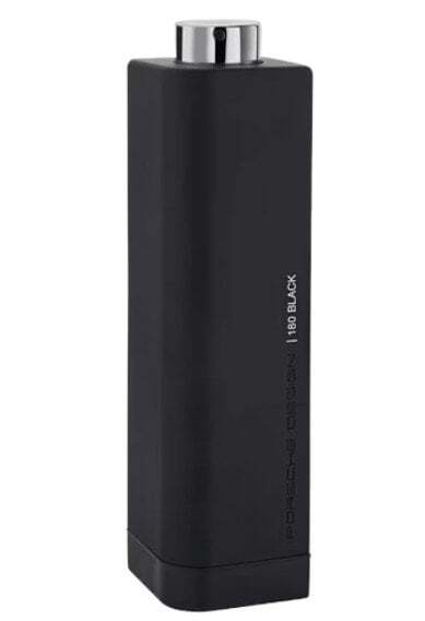 Porsche Design 180 Black Тоалетна вода за мъже EDT