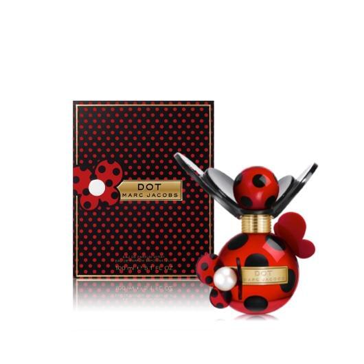 Marc Jacobs Dot парфюм за жени EDP
