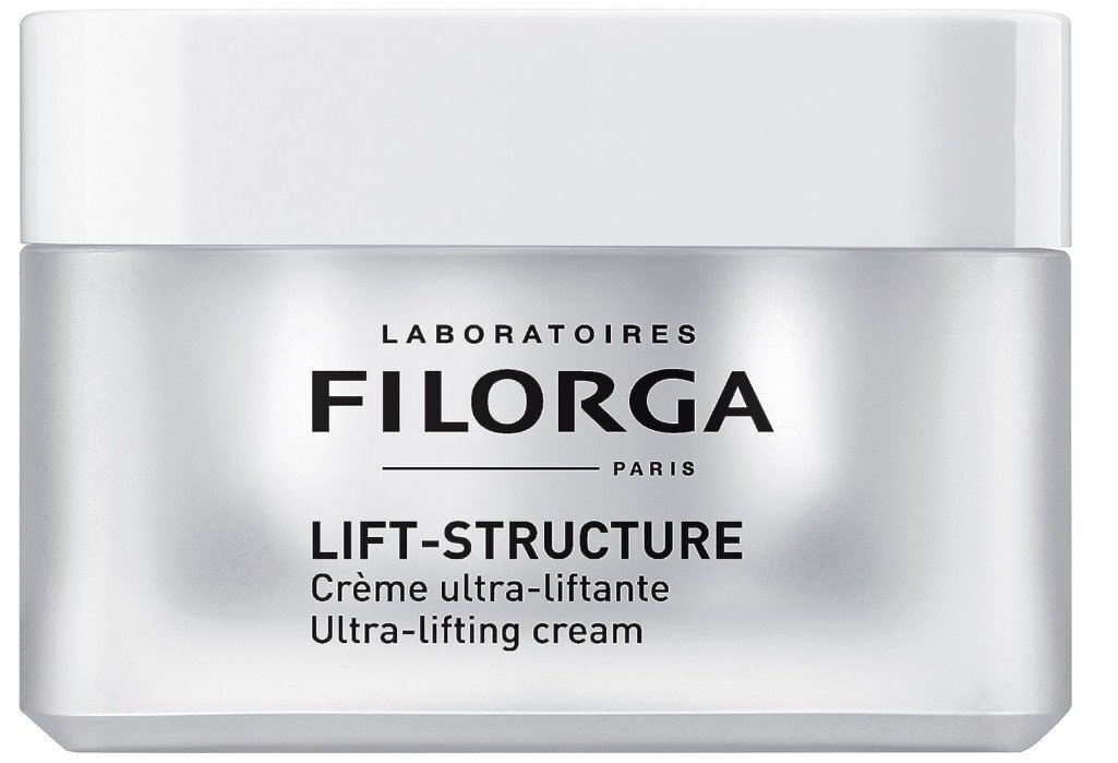 Filorga Lift-Structure Дневен крем с лифтинг ефект