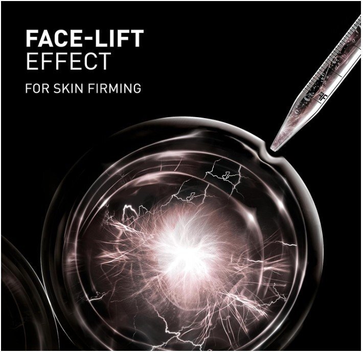 Filorga Lift-Structure Дневен крем с лифтинг ефект