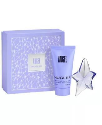 Mugler Angel Подаръчен комплект за жени