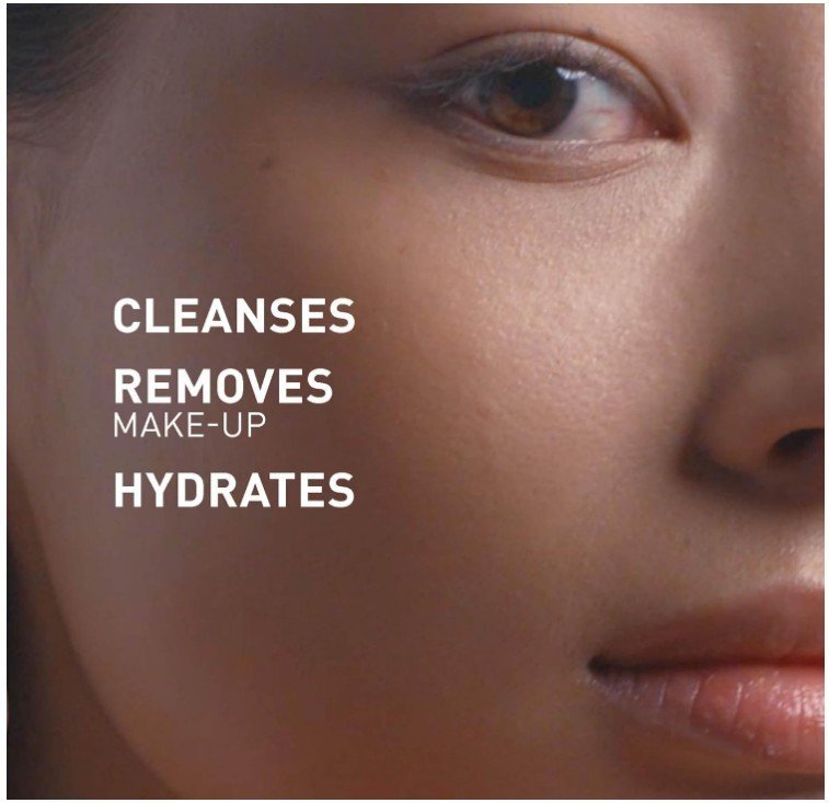 Filorga Skin Prep Micellar Solution Мицеларна вода за лице и очи