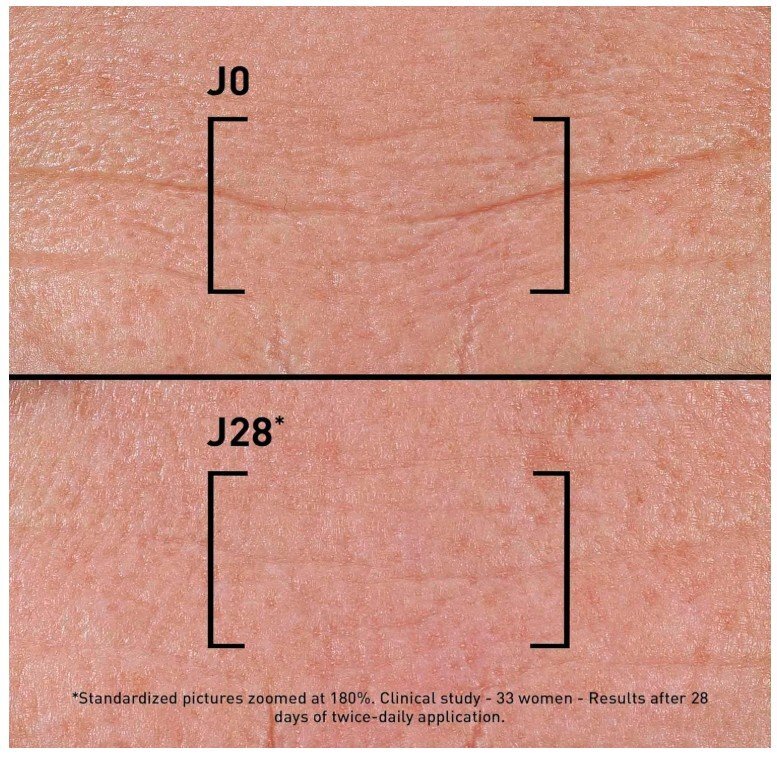 Filorga Time-Filler Intensive 5XP Correcting Serum Серум коректор против бръчки