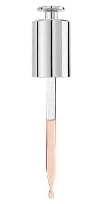Filorga Hydra Aox 5 Intensive Antioxidant Serum Интензивен антиоксидантен серум за лице