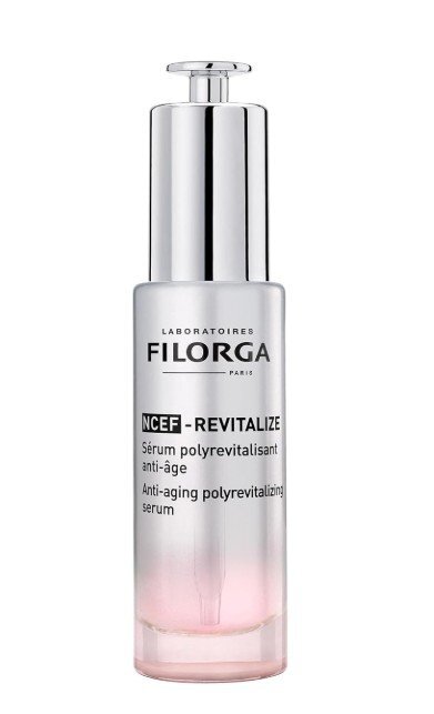 Filorga NCEF Revitalize Serum Ревитализиращ серум против стареене
