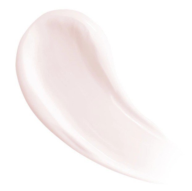 Lancome Renergie Dark Spot High Performance Anti-Aging SPF 20 Крем за лице без опаковка