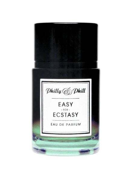 Philly & Phill Easy For Ecstasy (Pure) Унисекс парфюмна вода EDP