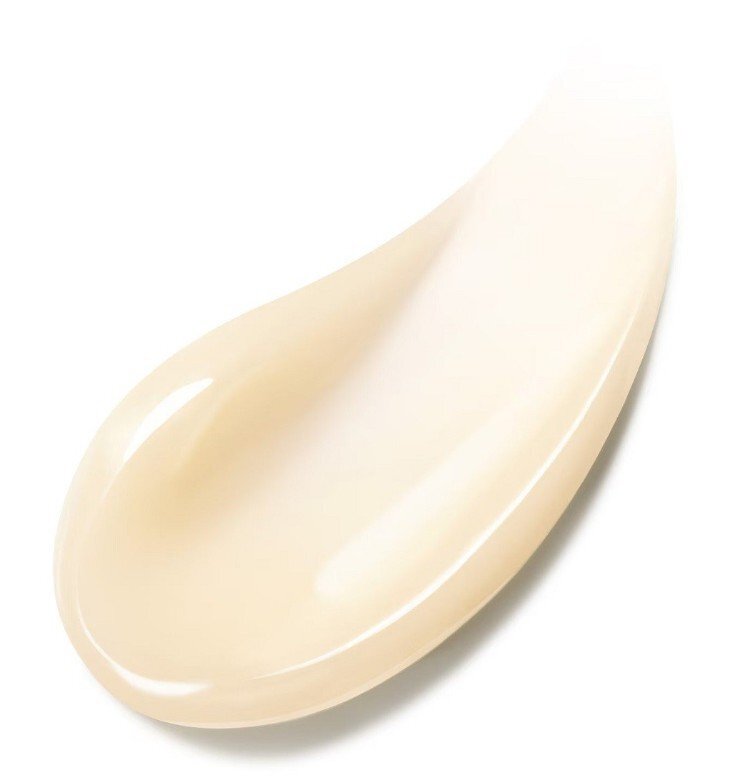 Guerlain Abeille Royale Youth Repair Eye Cream Околоочен крем