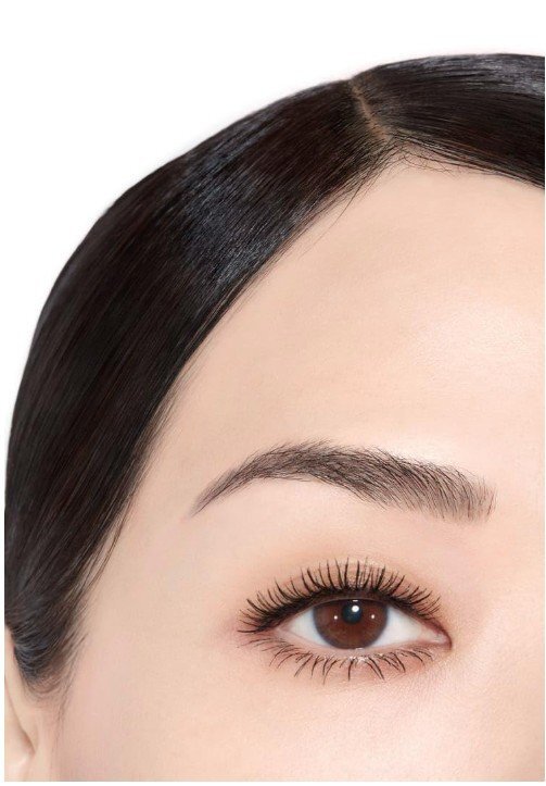 Chanel Noir Allure Mascara Спирала
