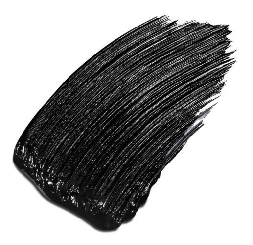 Chanel Noir Allure Mascara Спирала