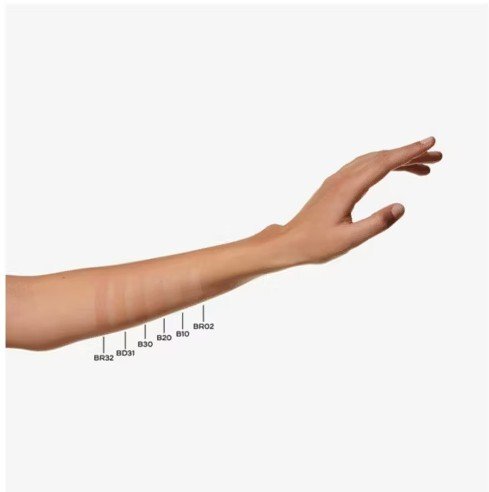 Chanel Ultra Le Teint Le Correcteur Concealer Коректор