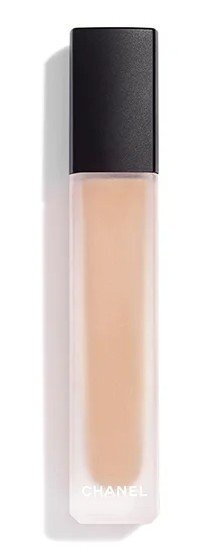 Chanel Ultra Le Teint Le Correcteur Concealer Коректор