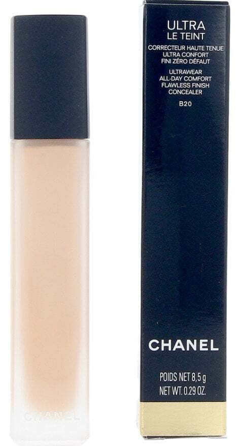 Chanel Ultra Le Teint Le Correcteur Concealer Коректор