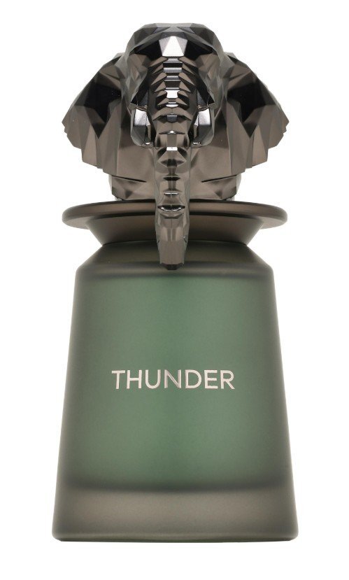 French Avenue Thunder Парфюмен екстракт за мъже EDP