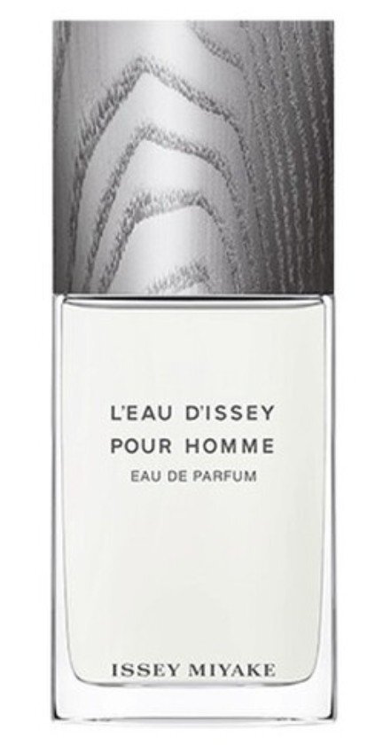 Issey Miyake L`Eau d`Issey Pour Homme Парфюмна вода за мъже без опаковка EDP