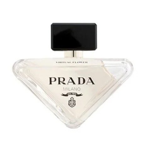 Prada Paradoxe Virtual Flower Парфюмна вода за жени EDP