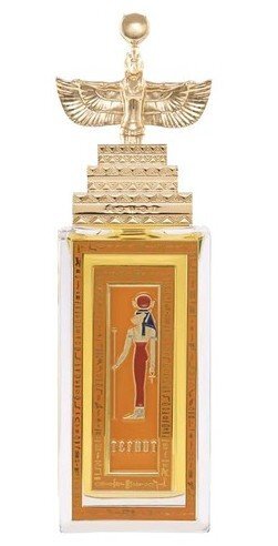 Aswan Tefnut Унисекс парфюмна вода EDP