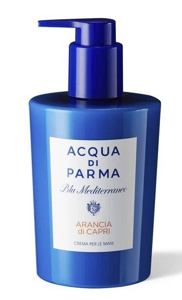 Acqua di Parma Blu Mediterraneo Arancia di Capri Унисекс лосион за тяло