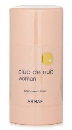 Armaf Club De Nuit Intense Дезодорант стик за жени