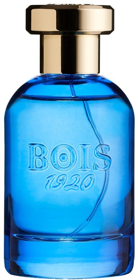 Bois 1920 Oltremare Унисекс парфюмна вода без опаковка EDP