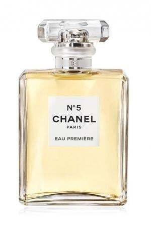 Chanel Nо.5 Eau Premiere парфюм за жени EDP Chanel Nо.5 Eau Premiere парфюм за жени EDP