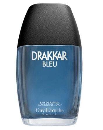 Guy Laroche Drakkar Bleu Парфюмна вода за мъже EDP