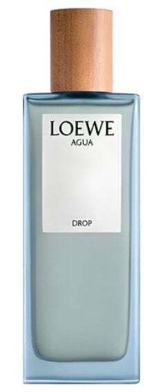 Loewe Agua Drop Парфюм за жени без опаковка EDP
