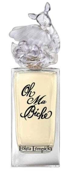 Lolita Lempicka Oh Ma Biche Парфюмна вода за жени EDP