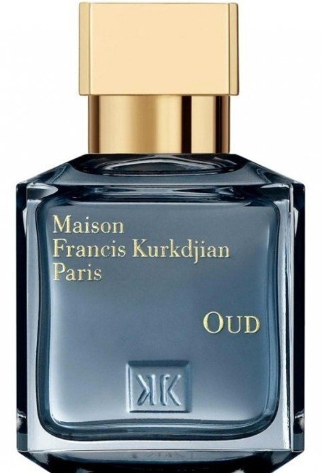Maison Francis Kurkdjian Oud Унисекс парфюмна вода EDP