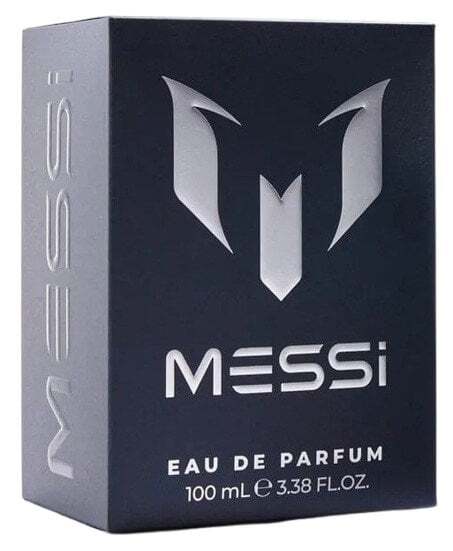 Messi Messi Парфюмна вода за мъже EDP