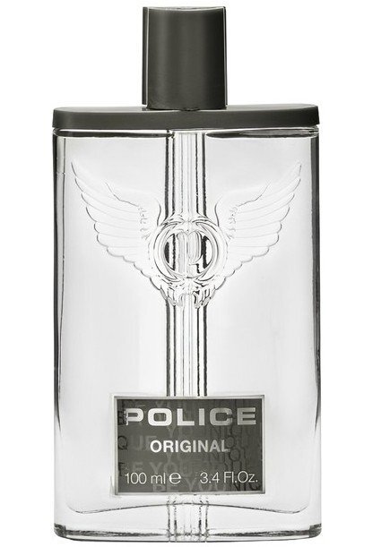 Police Original парфюм за мъже EDT