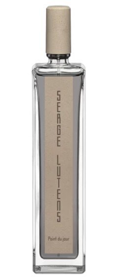 Serge Lutens Point du Jour Унисекс парфюмна вода без опаковка EDP