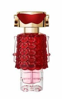 Paco Rabanne Fame In Love Parfum Elixir Парфюм за жени