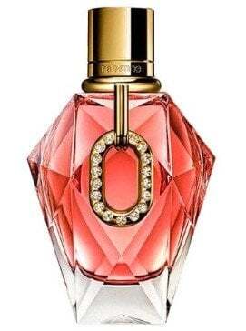 Rabanne Million Gold For Her Pure Diamonds Парфюмна вода за жени EDP