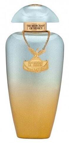 The Merchant Of Venice La Fenice Pour Femme Парфюмна вода за жени EDP