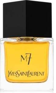 YSL La Collection M7 Oud Absolu парфюм за мъже EDT