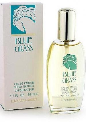Elizabeth Arden Blue Grass парфюм за жени EDP