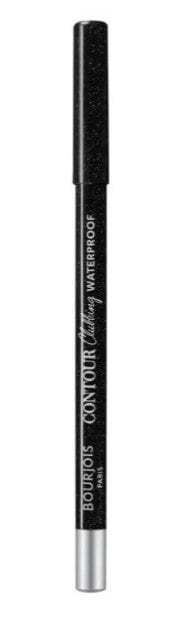 Bourjois Contour Clubbing Waterproof Eyeliner Молив за очи
