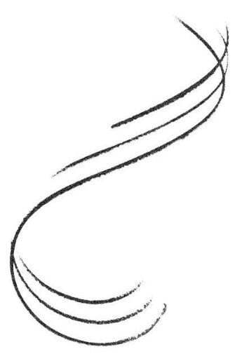 Bourjois Contour Clubbing Waterproof Eyeliner Молив за очи