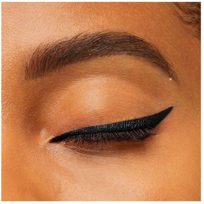 Bourjois Contour Clubbing Waterproof Eyeliner Молив за очи