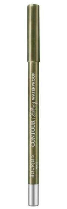 Bourjois Contour Clubbing Waterproof Eyeliner Молив за очи