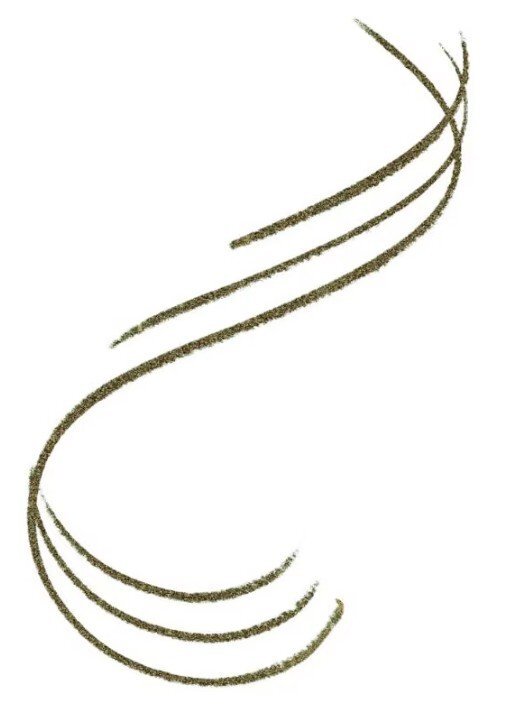 Bourjois Contour Clubbing Waterproof Eyeliner Молив за очи