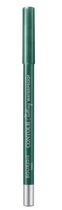 Bourjois Contour Clubbing Waterproof Eyeliner Молив за очи