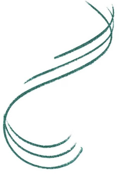 Bourjois Contour Clubbing Waterproof Eyeliner Молив за очи