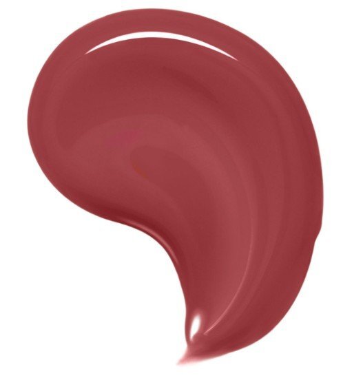 Bourjois Liquid Lipstick Fabuleux Ink Lacquer Течно червило
