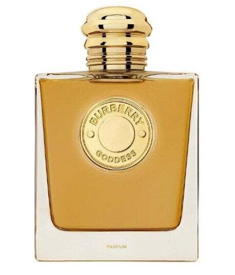 Burberry Goddess Parfum Парфюм за жени без опаковка