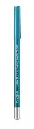 Bourjois Contour Clubbing Waterproof Eyeliner Молив за очи
