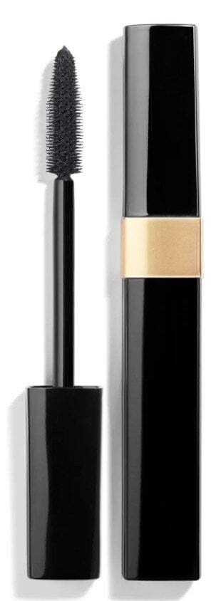 Chanel Inimitable Waterproof Mascara Водоустойчива спирала