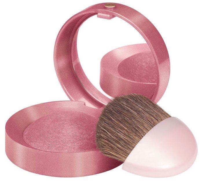 Bourjois Blush Little Round Pot Руж