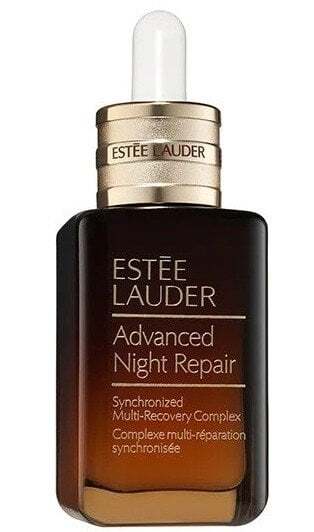 Estee Lauder Advanced Night Repair Multi Recovery Complex Серум за лице